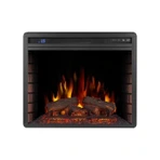 Очаг Royal Flame Vision 23 EF LED FX