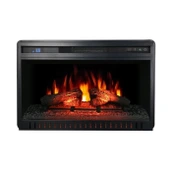 Очаг Royal Flame Dioramic 26 LED FX для загородного дома