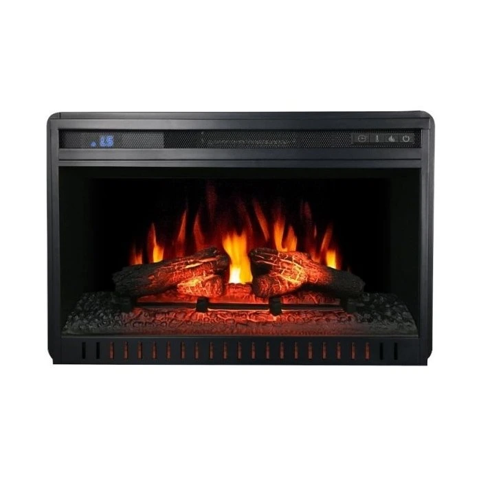Очаг Royal Flame Dioramic 26 LED FX