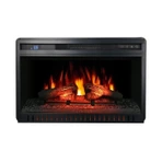 Очаг Royal Flame Dioramic 26 LED FX