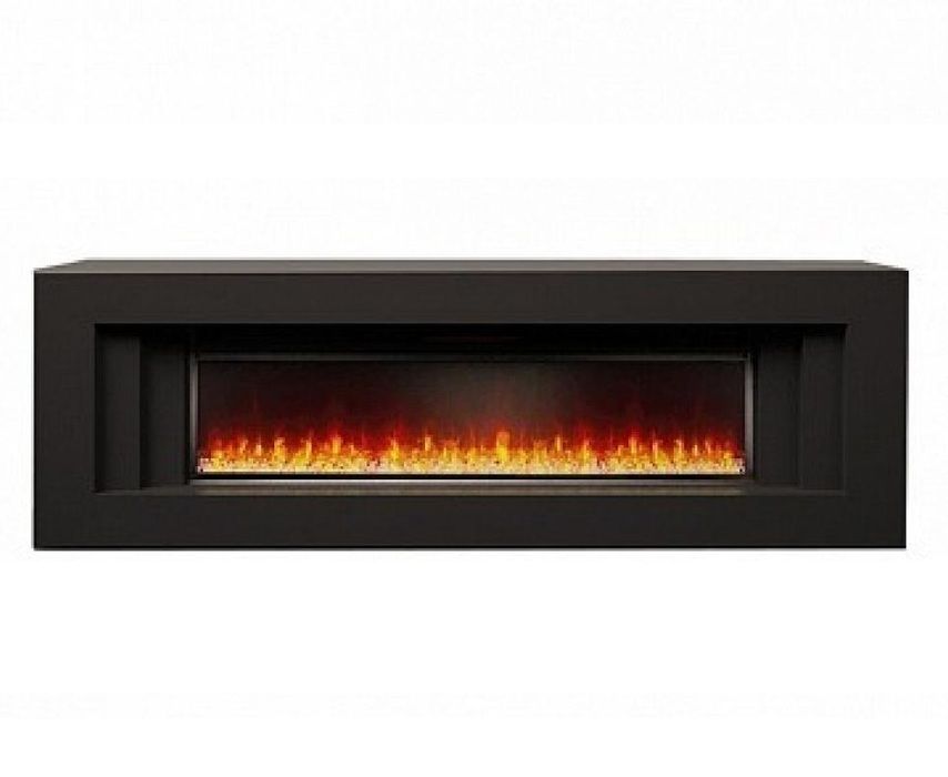 Линейный электрокамин Royal Flame Vision 60 LED фото#5