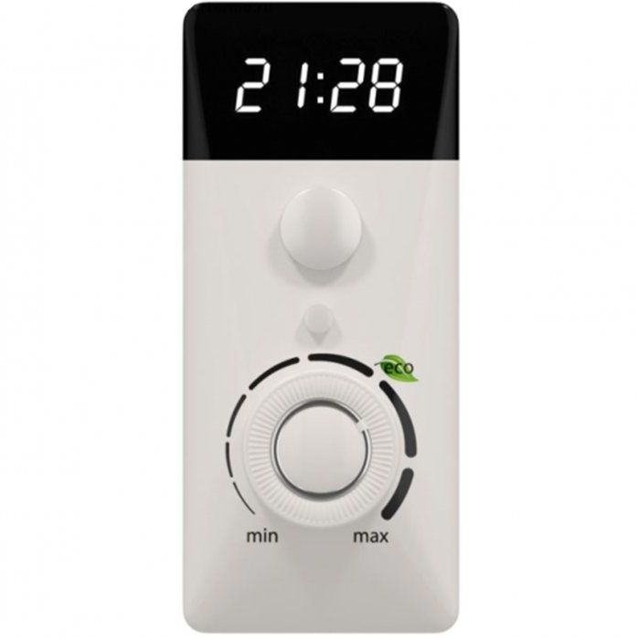 Электрический накопительный водонагреватель Electrolux EWH 100 Centurio IQ 2.0 фото#3