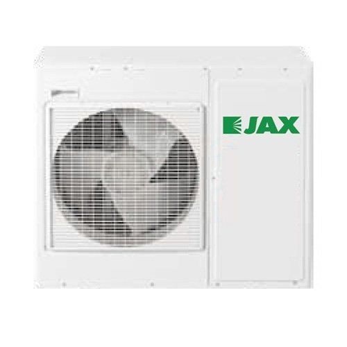 Настенный кондиционер JAX Тasmania ACN-18HE02 фото#3
