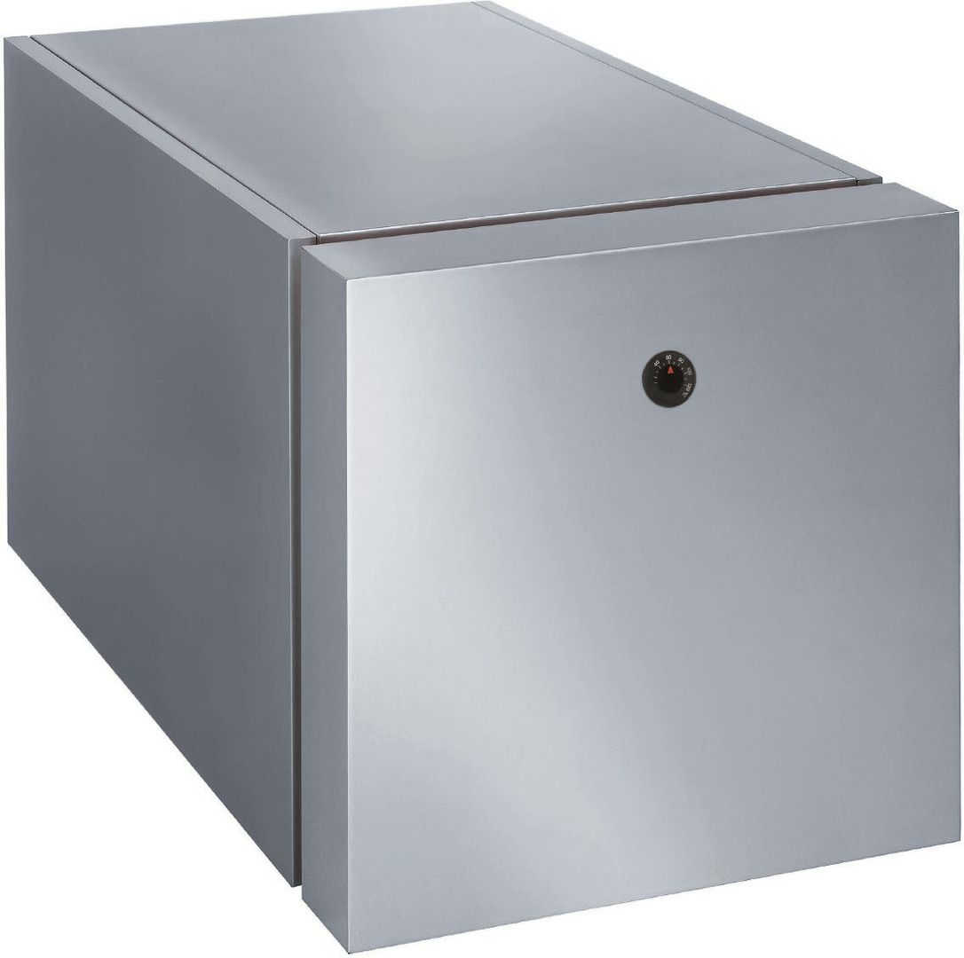 Бойлер косвенного нагрева Viessmann Vitocell-Н 100,200 л (Z003841) фото#4