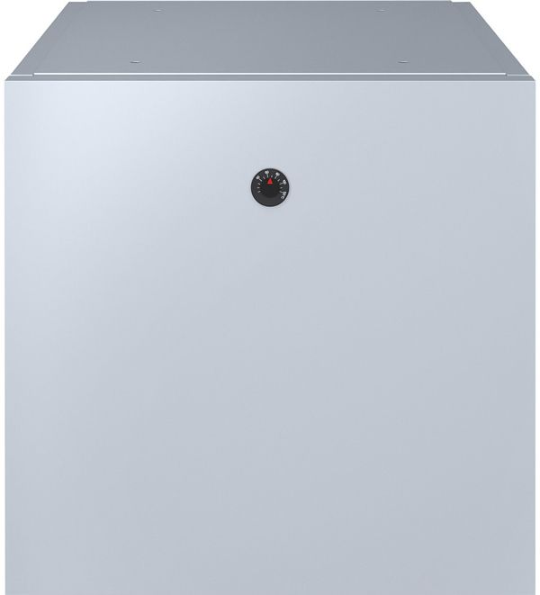 Бойлер косвенного нагрева Viessmann Vitocell-Н 100,130 л (Z003839) фото#5