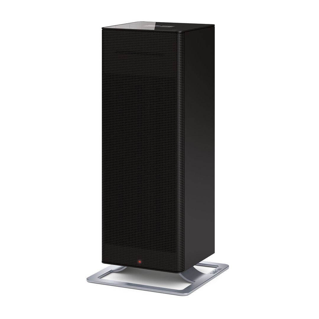 Тепловентилятор Stadler Form A-061 Anna big black фото#6
