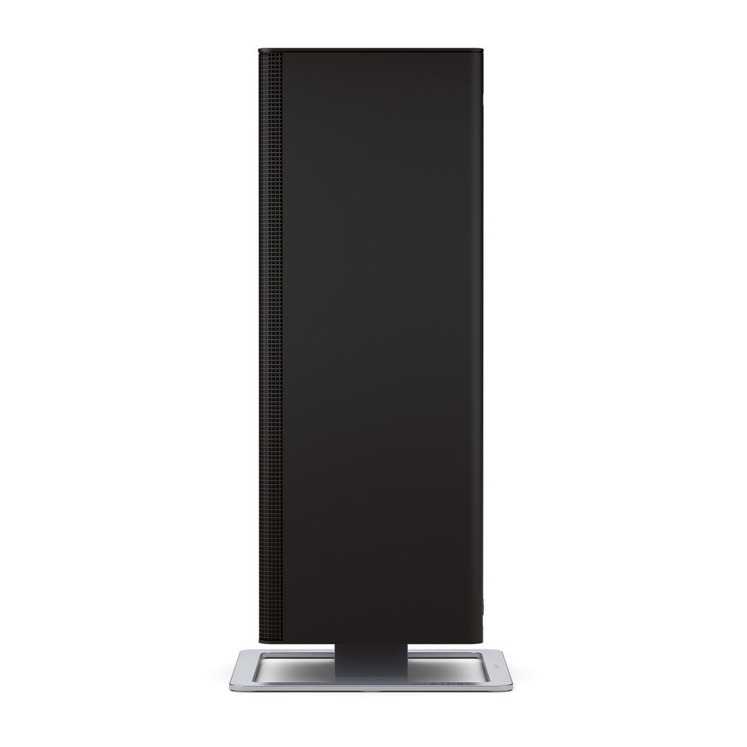 Тепловентилятор Stadler Form A-061 Anna big black фото#9