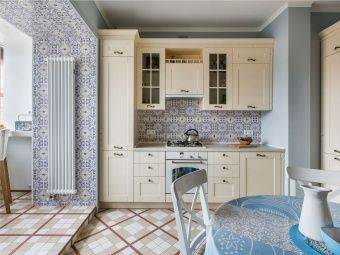 Радиатор отопления Arbonia 2075/14 N69 твв RAL 9016 фото#2