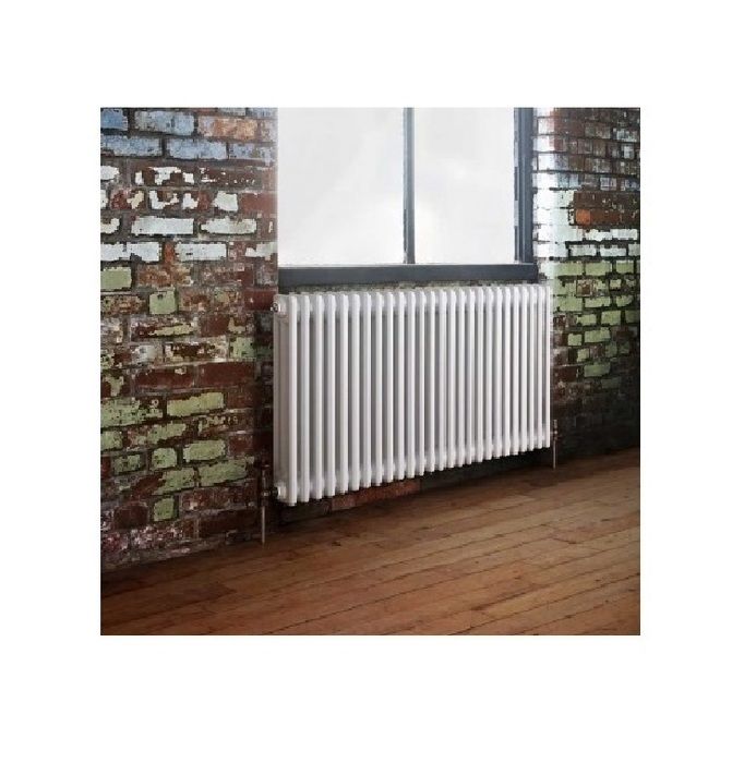 Радиатор отопления Arbonia 2050/20 N69 твв RAL 9016 фото#6