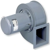 Вентилятор Soler & Palau CMB/2-160/060 0,37KW LG270 VE