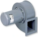 Центробежный вентилятор Soler & Palau CMB/4-160/060 0,07KW LG270 VE