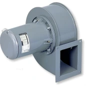 Вентилятор Soler & Palau CMT/4-120/050 0,01KW LG270 VE