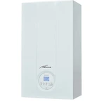 Настенный газовый котел Sime BRAVA SLIM 40 BFT