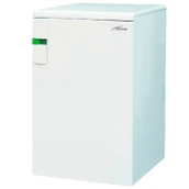 Напольный газовый котел Sime RX 19 E