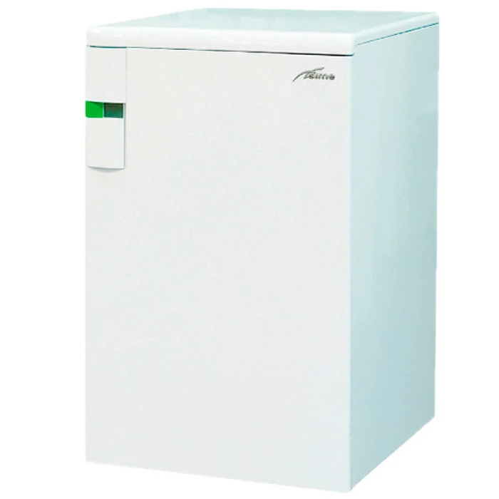 Напольный газовый котел Sime RX 37 E