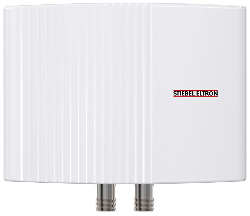 Электрический проточный водонагреватель Stiebel Eltron EIL 3 Premium (200134) фото#2