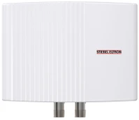 Электрический проточный водонагреватель Stiebel Eltron EIL 6 Premium (200136)