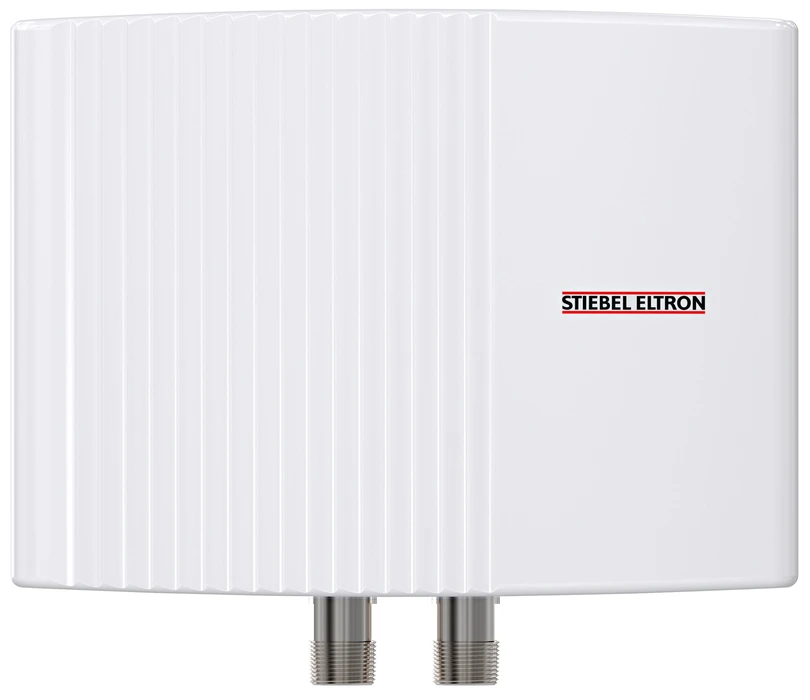 Электрический проточный водонагреватель Stiebel Eltron EIL 6 Premium (200136)