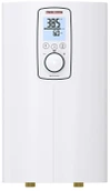 Электрический проточный водонагреватель Stiebel Eltron DCE-X 6/8 Premium (238158)