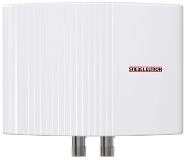 Электрический проточный водонагреватель Stiebel Eltron EIL 7 Premium (200137)