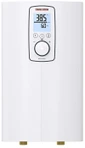 Электрический проточный водонагреватель Stiebel Eltron DCE-X 10/12 Premium (238159)