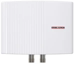 Электрический проточный водонагреватель Stiebel Eltron EIL 4 Premium (200135)