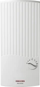 Электрический проточный водонагреватель Stiebel Eltron PEY 18/21/24 (233993)