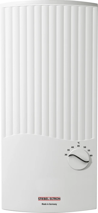 Электрический проточный водонагреватель Stiebel Eltron PEY 18/21/24 (233993)