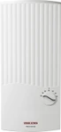 Электрический проточный водонагреватель Stiebel Eltron PEY 18/21/24 (233993)
