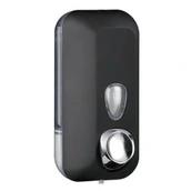 Для мыла Nofer Black 550 мл (03011.N)