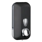 Для мыла Nofer Black 500 мл (03012.N)