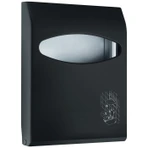 Диспенсер для сидений Nofer 295х230х60 Black (04028.N)