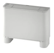 Напольно-потолочный фанкойл Aermec FCZI 301 AS