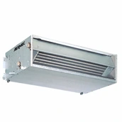 Канальный фанкойл Aermec FCZI 401 PR
