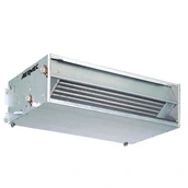 Напольно-потолочный фанкойл Aermec FCZI 700 PR
