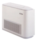 Напольно-потолочный фанкойл Aermec FCX 32 UE
