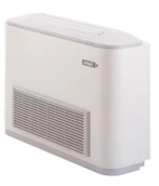 Напольно-потолочный фанкойл Aermec FCX 36 U