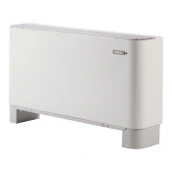 Напольно-потолочный фанкойл Aermec FCX 42 AS