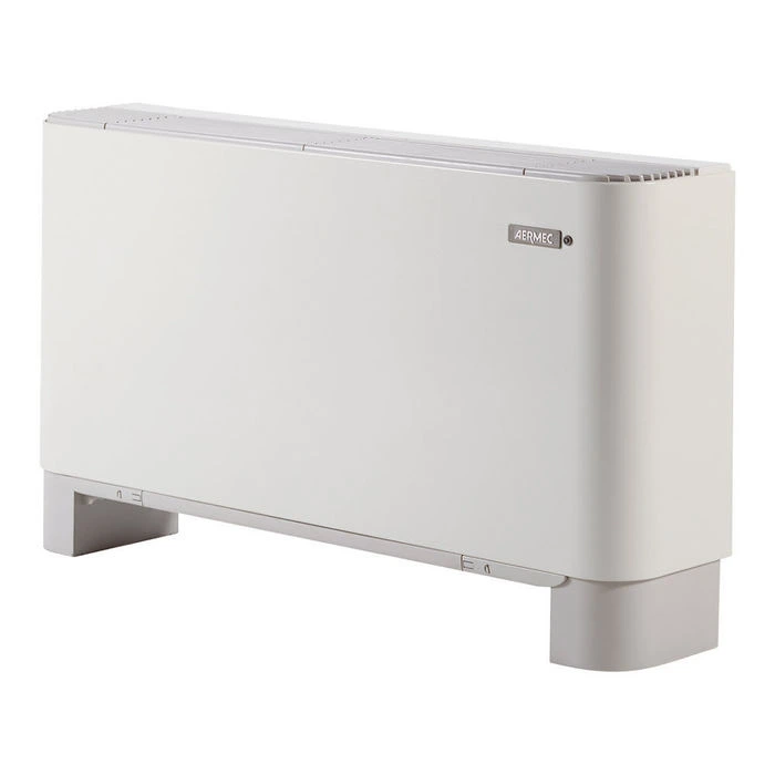 Напольно-потолочный фанкойл Aermec FCX 50 AS