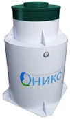Аэрационная станция ОНИКС Аэрационная станция 5 П