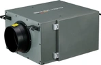 Нагреватель Shuft SVET-3.0-380/3-PTC