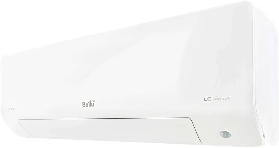 Кондиционер Ballu Ice peak BSPKI-18HN8_24Y