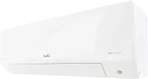 Кондиционер Ballu Ice peak BSPKI-18HN8_24Y
