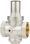 Редуктор давления VARMEGA VM12706 2"
