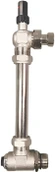 Аксессуар для котельной VARMEGA A07T220N-UT 1"