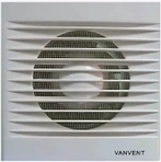 Вытяжка для ванной VANVENT 100 С