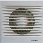 Вытяжка для ванной VANVENT 120 С (SRL11C)