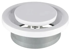 Вытяжной Sysimple EFFC-160