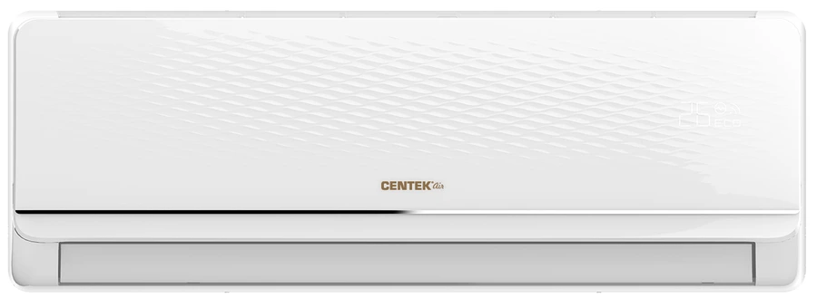 Кондиционер Centek CT-65F09 Wi-Fi