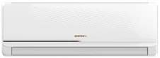 Настенный кондиционер Centek CT-65F12 Wi-Fi